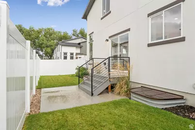2632 S 8550 W, Magna, UT 84044 - Photo 53