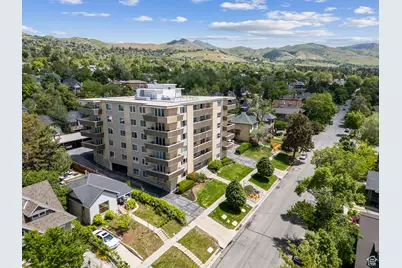 521 E 5th Ave N #206, Salt Lake City, UT 84103 - Photo 25