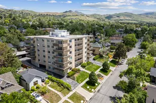 521 E 5th Ave N, Salt Lake City, UT 84103 - Photo 25