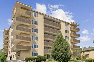 521 E 5th Ave N, Salt Lake City, UT 84103 - Photo 1