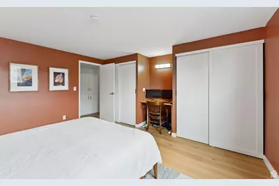 521 E 5th Ave N #206, Salt Lake City, UT 84103 - Photo 15