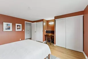 521 E 5th Ave N, Salt Lake City, UT 84103 - Photo 15