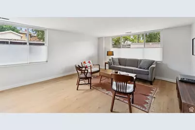 521 E 5th Ave N #206, Salt Lake City, UT 84103 - Photo 3