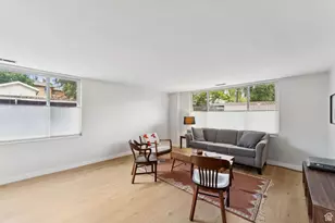 521 E 5th Ave N, Salt Lake City, UT 84103 - Photo 3