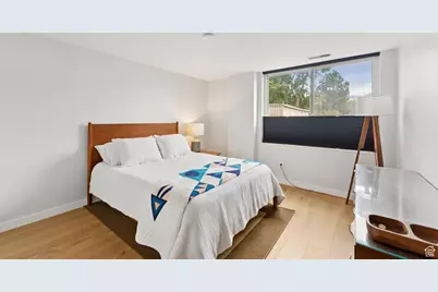 521 E 5th Ave N #206, Salt Lake City, UT 84103 - Photo 11