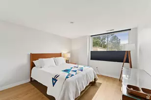 521 E 5th Ave N, Salt Lake City, UT 84103 - Photo 11