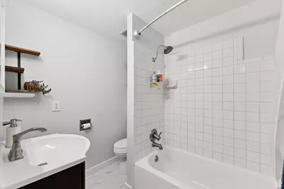 521 E 5th Ave N #206, Salt Lake City, UT 84103 - Photo 17