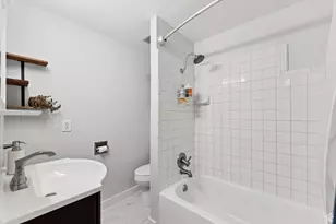 521 E 5th Ave N, Salt Lake City, UT 84103 - Photo 17