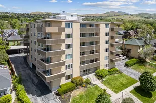 521 E 5th Ave N, Salt Lake City, UT 84103 - Photo 23