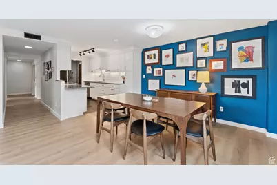 521 E 5th Ave N #206, Salt Lake City, UT 84103 - Photo 5