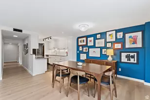 521 E 5th Ave N, Salt Lake City, UT 84103 - Photo 5