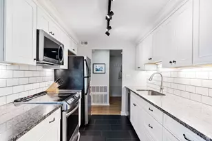 521 E 5th Ave N, Salt Lake City, UT 84103 - Photo 9