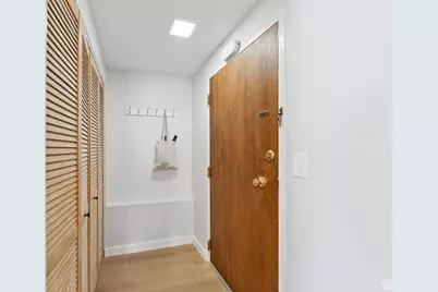 521 E 5th Ave N #206, Salt Lake City, UT 84103 - Photo 19