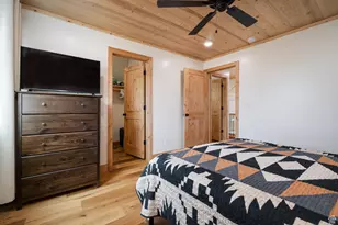 15674 E 18800 N Gadson Draw Rd, Vernal, UT 84078 - Photo 27