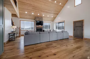 15674 E 18800 N Gadson Draw Rd, Vernal, UT 84078 - Photo 11