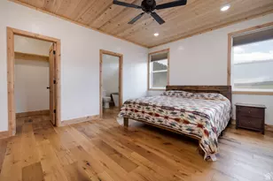 15674 E 18800 N Gadson Draw Rd, Vernal, UT 84078 - Photo 13