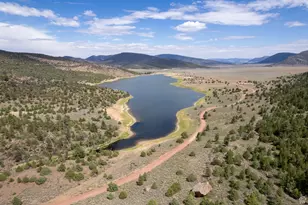 15674 E 18800 N Gadson Draw Rd, Vernal, UT 84078 - Photo 5