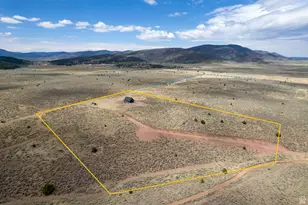 15674 E 18800 N Gadson Draw Rd, Vernal, UT 84078 - Photo 33