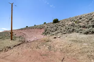 15674 E 18800 N Gadson Draw Rd, Vernal, UT 84078 - Photo 31