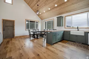 15674 E 18800 N Gadson Draw Rd, Vernal, UT 84078 - Photo 9