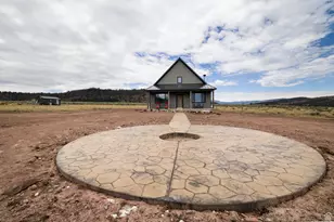 15674 E 18800 N Gadson Draw Rd, Vernal, UT 84078 - Photo 3