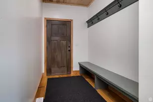 15674 E 18800 N Gadson Draw Rd, Vernal, UT 84078 - Photo 19