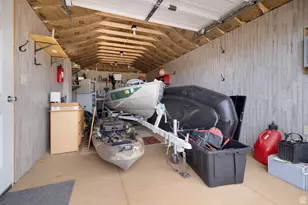 15674 E 18800 N Gadson Draw Rd, Vernal, UT 84078 - Photo 29