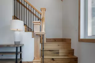 15674 E 18800 N Gadson Draw Rd, Vernal, UT 84078 - Photo 21