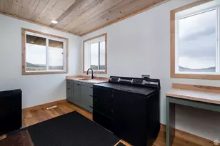 15674 E 18800 N Gadson Draw Rd, Vernal, UT 84078 - Photo 17