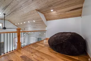 15674 E 18800 N Gadson Draw Rd, Vernal, UT 84078 - Photo 23