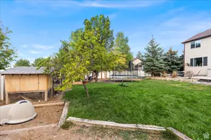 231 E Box Elder Dr, Grantsville, UT 84029 - Photo 31