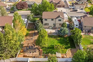 231 E Box Elder Dr, Grantsville, UT 84029 - Photo 37