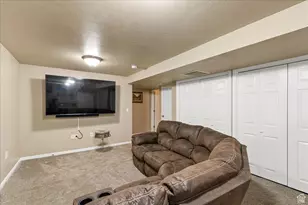 231 E Box Elder Dr, Grantsville, UT 84029 - Photo 25