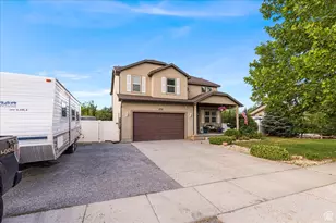 231 E Box Elder Dr, Grantsville, UT 84029 - Photo 3