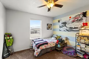 231 E Box Elder Dr, Grantsville, UT 84029 - Photo 19