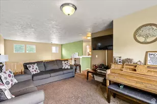 231 E Box Elder Dr, Grantsville, UT 84029 - Photo 21