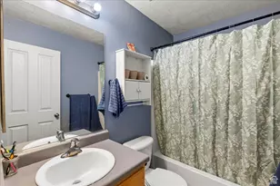 231 E Box Elder Dr, Grantsville, UT 84029 - Photo 17