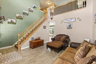 231 E Box Elder Dr, Grantsville, UT 84029 - Photo 5