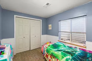 231 E Box Elder Dr, Grantsville, UT 84029 - Photo 27