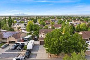 231 E Box Elder Dr, Grantsville, UT 84029 - Photo 33