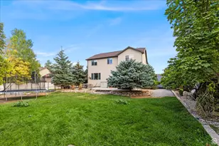 231 E Box Elder Dr, Grantsville, UT 84029 - Photo 29