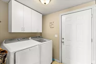 231 E Box Elder Dr, Grantsville, UT 84029 - Photo 13