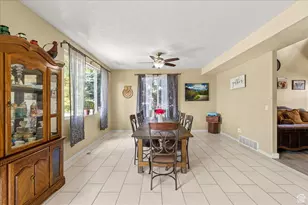 231 E Box Elder Dr, Grantsville, UT 84029 - Photo 11