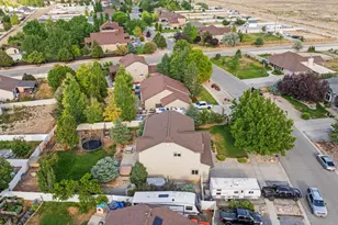 231 E Box Elder Dr, Grantsville, UT 84029 - Photo 35