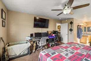 231 E Box Elder Dr, Grantsville, UT 84029 - Photo 15