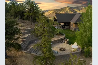 10286 S 40750 W, Fruitland, UT 84027 - Photo 3