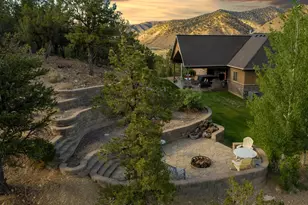 10286 S 40750 W, Fruitland, UT 84027 - Photo 3