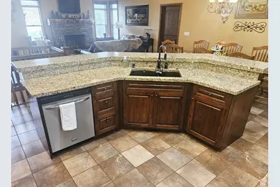 10286 S 40750 W, Fruitland, UT 84027 - Photo 57