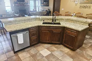 10286 S 40750 W, Fruitland, UT 84027 - Photo 57