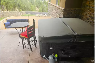 10286 S 40750 W, Fruitland, UT 84027 - Photo 27